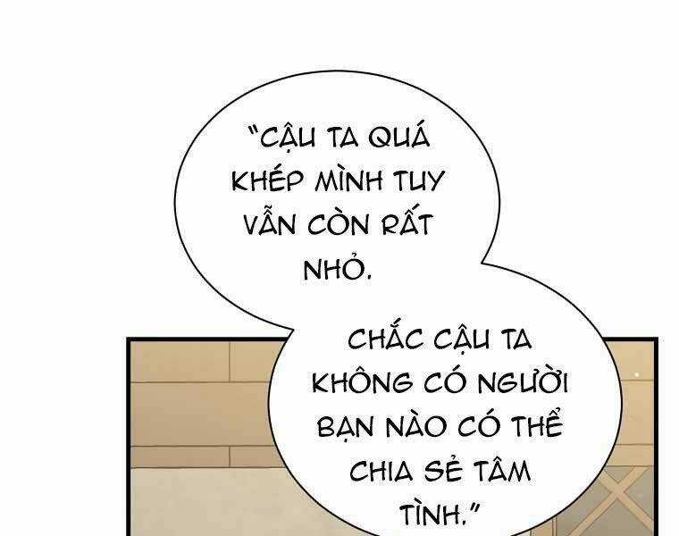 Sự Trở Lại Của Pháp Sư Cấp 8 Chapter 39 trang 172