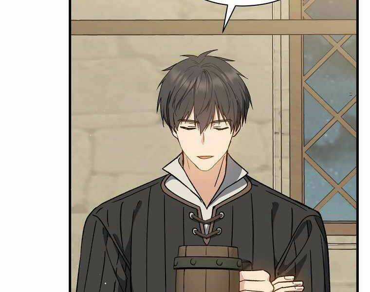 Sự Trở Lại Của Pháp Sư Cấp 8 Chapter 39 trang 173