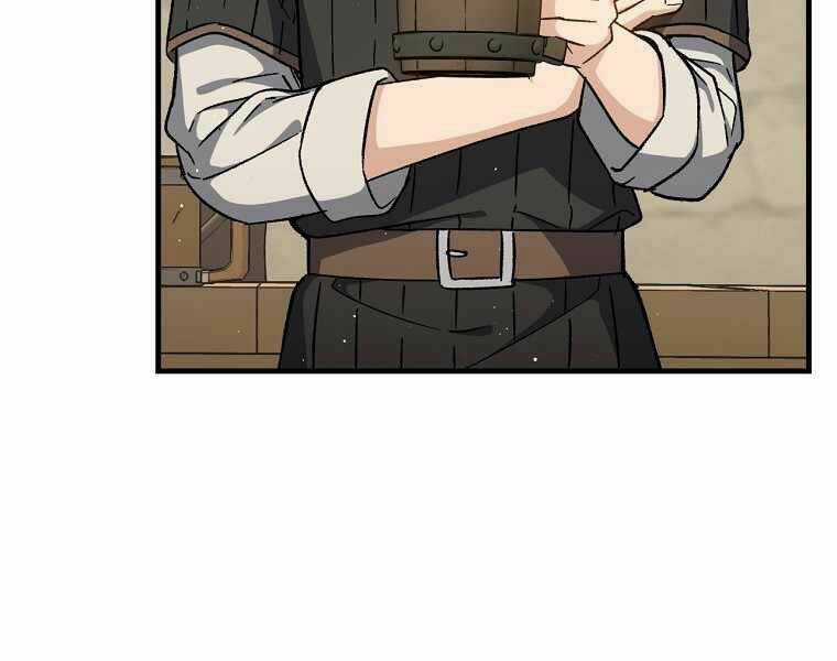 Sự Trở Lại Của Pháp Sư Cấp 8 Chapter 39 trang 174