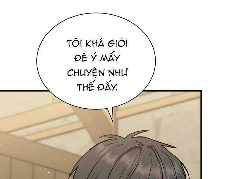 Sự Trở Lại Của Pháp Sư Cấp 8 Chapter 39 trang 175