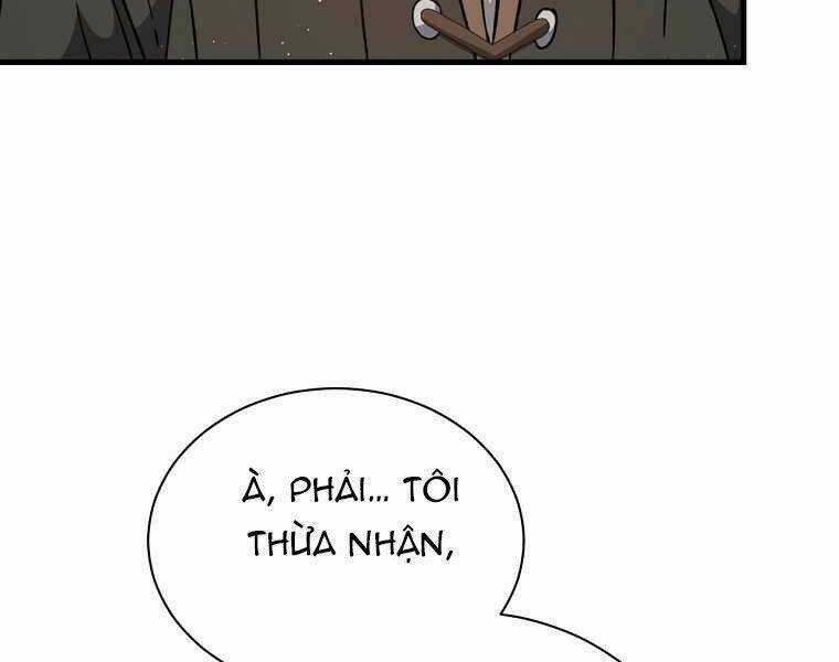 Sự Trở Lại Của Pháp Sư Cấp 8 Chapter 39 trang 177