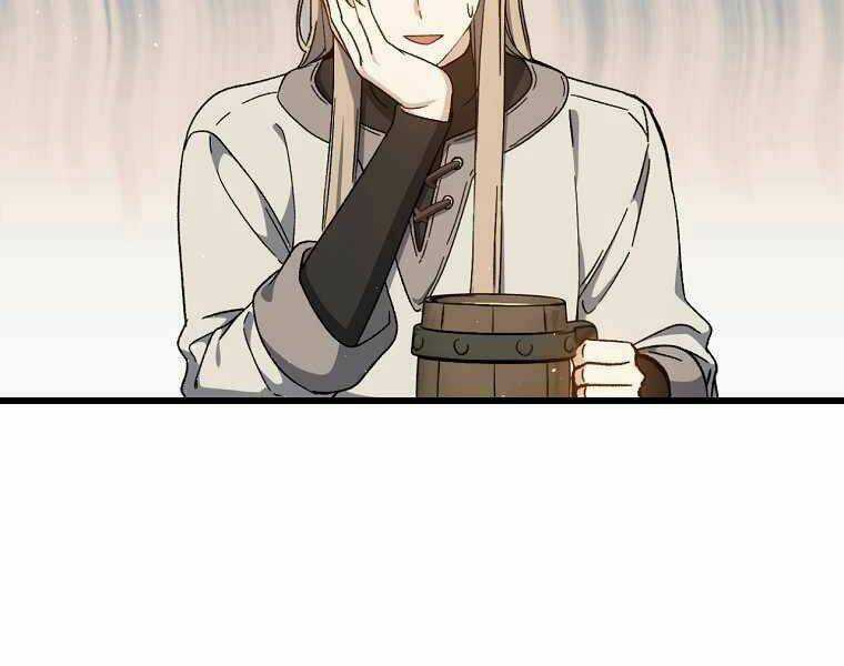 Sự Trở Lại Của Pháp Sư Cấp 8 Chapter 39 trang 179