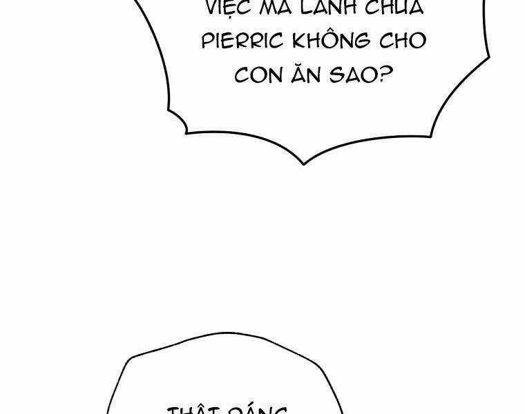 Sự Trở Lại Của Pháp Sư Cấp 8 Chapter 39 trang 18