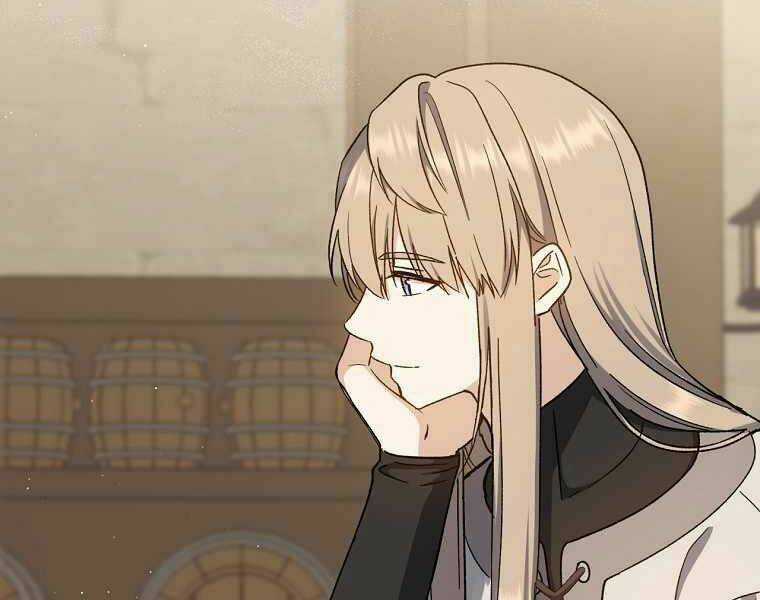 Sự Trở Lại Của Pháp Sư Cấp 8 Chapter 39 trang 181