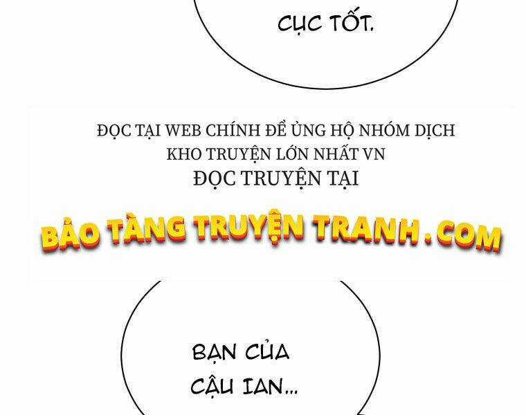 Sự Trở Lại Của Pháp Sư Cấp 8 Chapter 39 trang 183