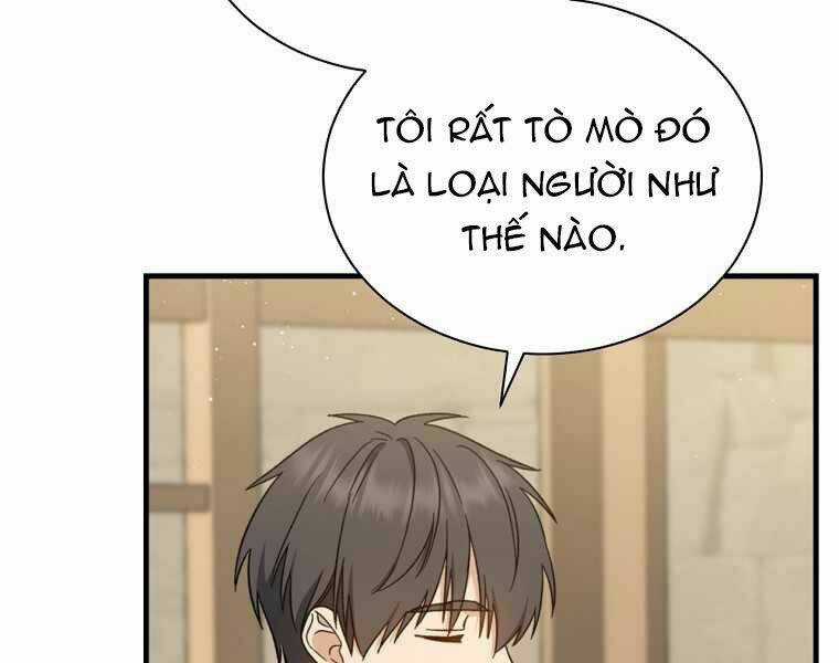 Sự Trở Lại Của Pháp Sư Cấp 8 Chapter 39 trang 184