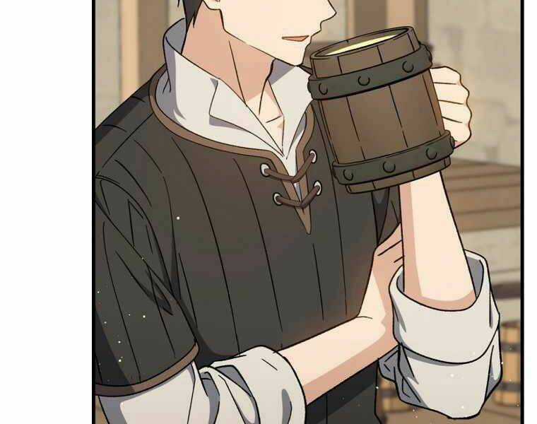 Sự Trở Lại Của Pháp Sư Cấp 8 Chapter 39 trang 185