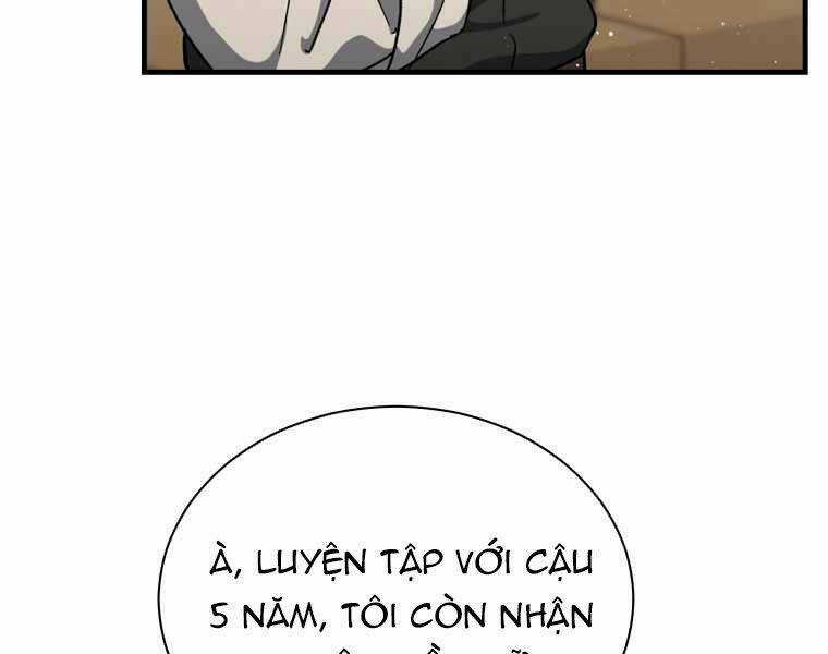 Sự Trở Lại Của Pháp Sư Cấp 8 Chapter 39 trang 186