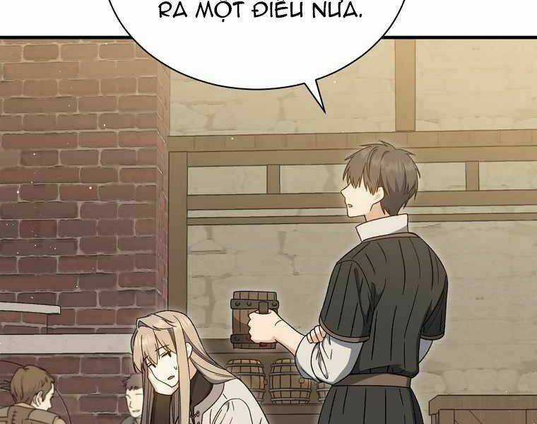 Sự Trở Lại Của Pháp Sư Cấp 8 Chapter 39 trang 187