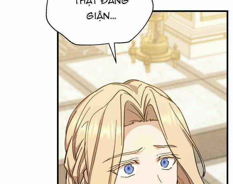 Sự Trở Lại Của Pháp Sư Cấp 8 Chapter 39 trang 19