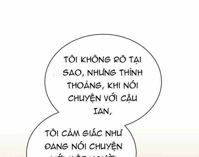 Sự Trở Lại Của Pháp Sư Cấp 8 Chapter 39 trang 190