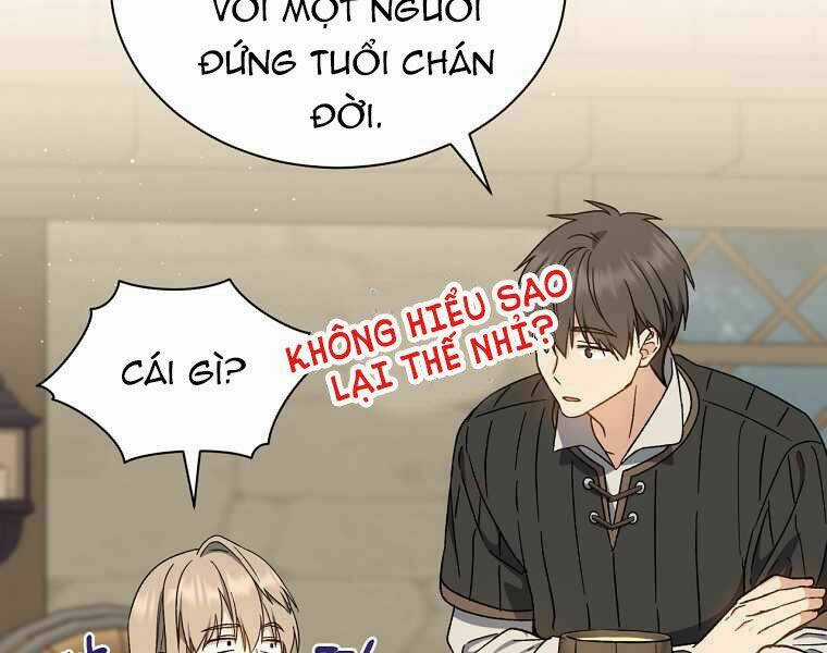 Sự Trở Lại Của Pháp Sư Cấp 8 Chapter 39 trang 191