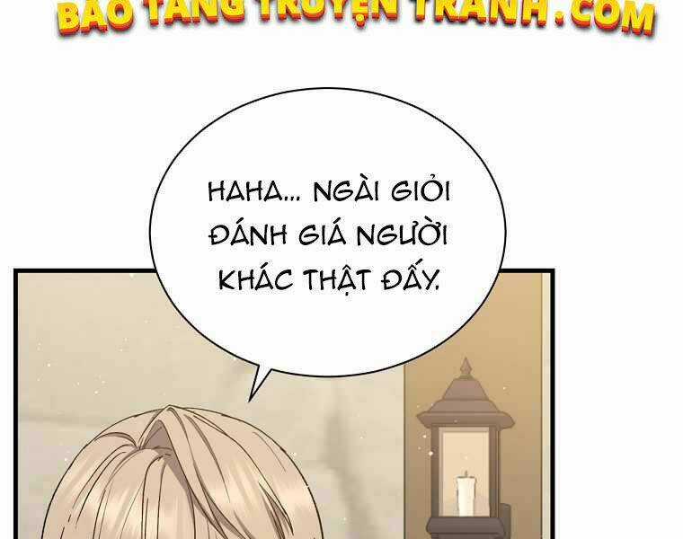 Sự Trở Lại Của Pháp Sư Cấp 8 Chapter 39 trang 193