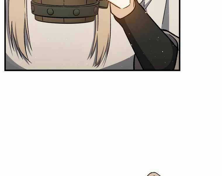 Sự Trở Lại Của Pháp Sư Cấp 8 Chapter 39 trang 195