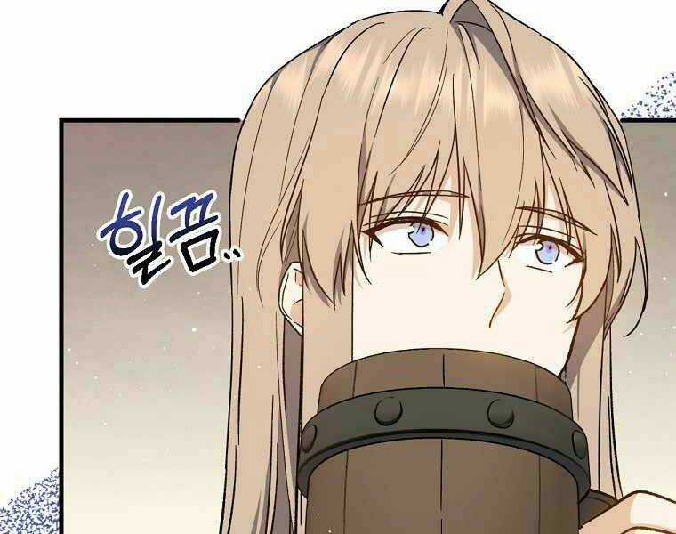 Sự Trở Lại Của Pháp Sư Cấp 8 Chapter 39 trang 196