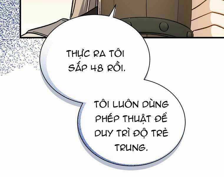 Sự Trở Lại Của Pháp Sư Cấp 8 Chapter 39 trang 197