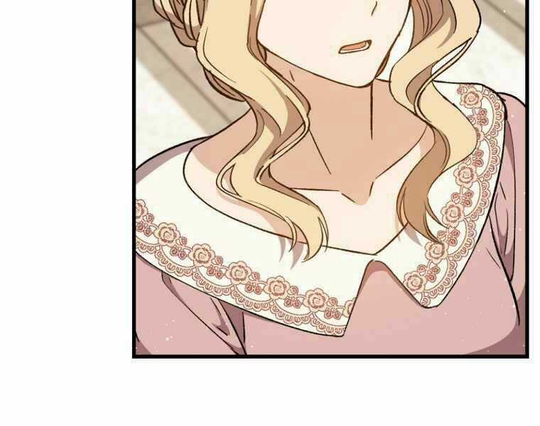 Sự Trở Lại Của Pháp Sư Cấp 8 Chapter 39 trang 20