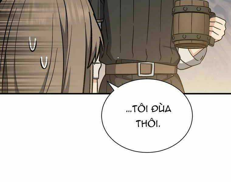 Sự Trở Lại Của Pháp Sư Cấp 8 Chapter 39 trang 200