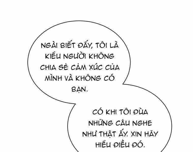 Sự Trở Lại Của Pháp Sư Cấp 8 Chapter 39 trang 201