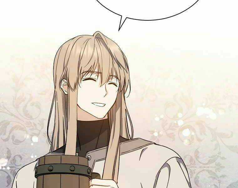 Sự Trở Lại Của Pháp Sư Cấp 8 Chapter 39 trang 202