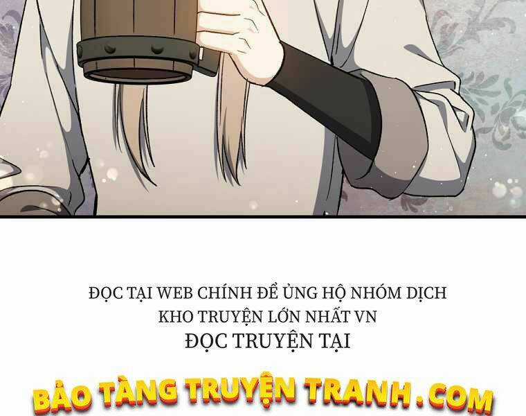 Sự Trở Lại Của Pháp Sư Cấp 8 Chapter 39 trang 203