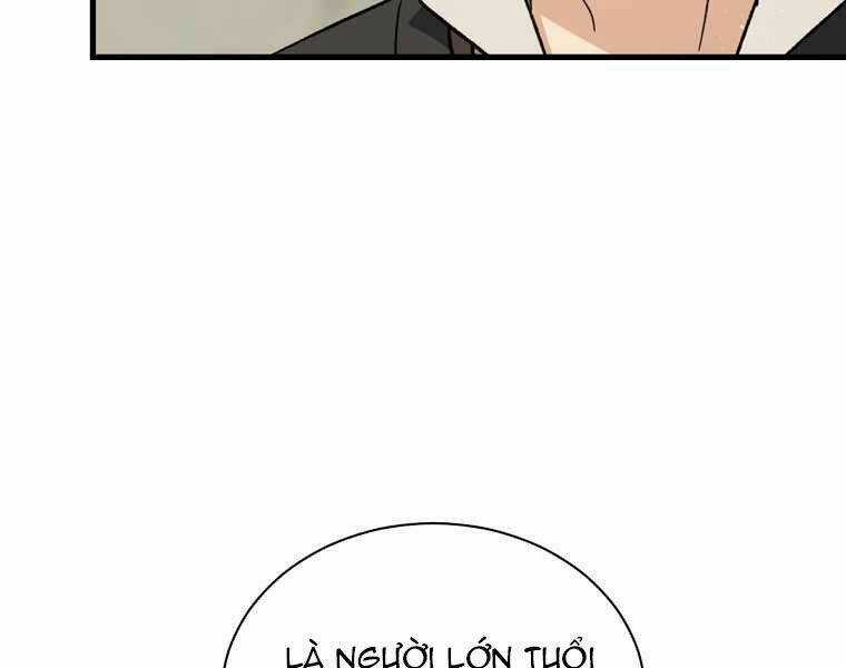 Sự Trở Lại Của Pháp Sư Cấp 8 Chapter 39 trang 205