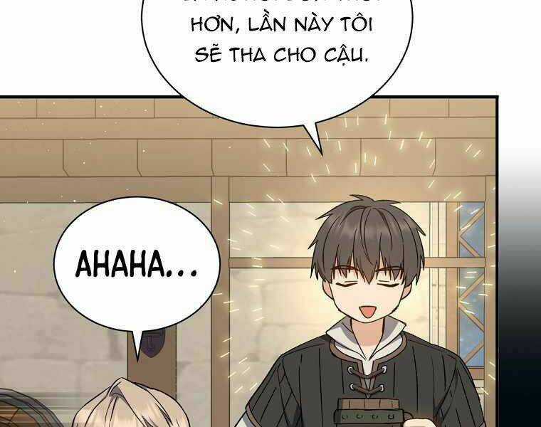Sự Trở Lại Của Pháp Sư Cấp 8 Chapter 39 trang 206