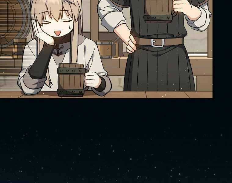 Sự Trở Lại Của Pháp Sư Cấp 8 Chapter 39 trang 207