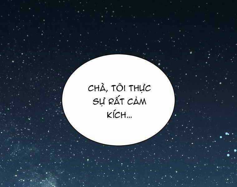 Sự Trở Lại Của Pháp Sư Cấp 8 Chapter 39 trang 208