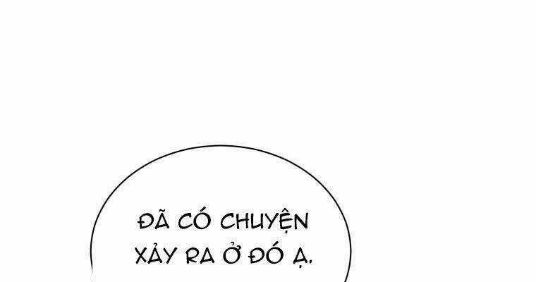 Sự Trở Lại Của Pháp Sư Cấp 8 Chapter 39 trang 21