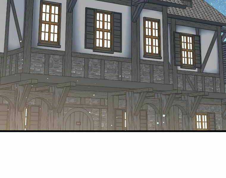 Sự Trở Lại Của Pháp Sư Cấp 8 Chapter 39 trang 210