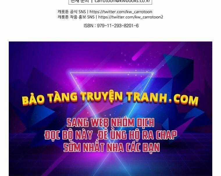 Sự Trở Lại Của Pháp Sư Cấp 8 Chapter 39 trang 213
