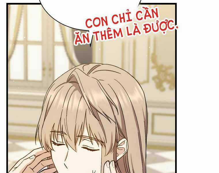 Sự Trở Lại Của Pháp Sư Cấp 8 Chapter 39 trang 22