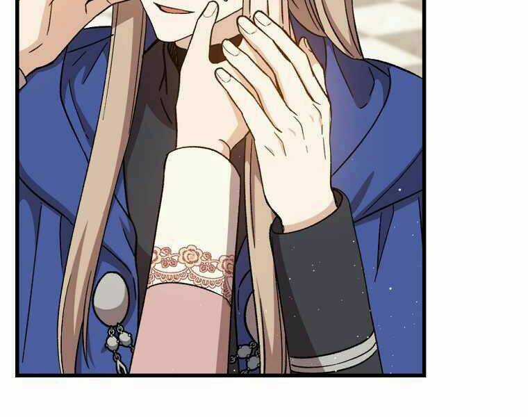 Sự Trở Lại Của Pháp Sư Cấp 8 Chapter 39 trang 23