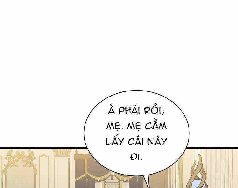 Sự Trở Lại Của Pháp Sư Cấp 8 Chapter 39 trang 24