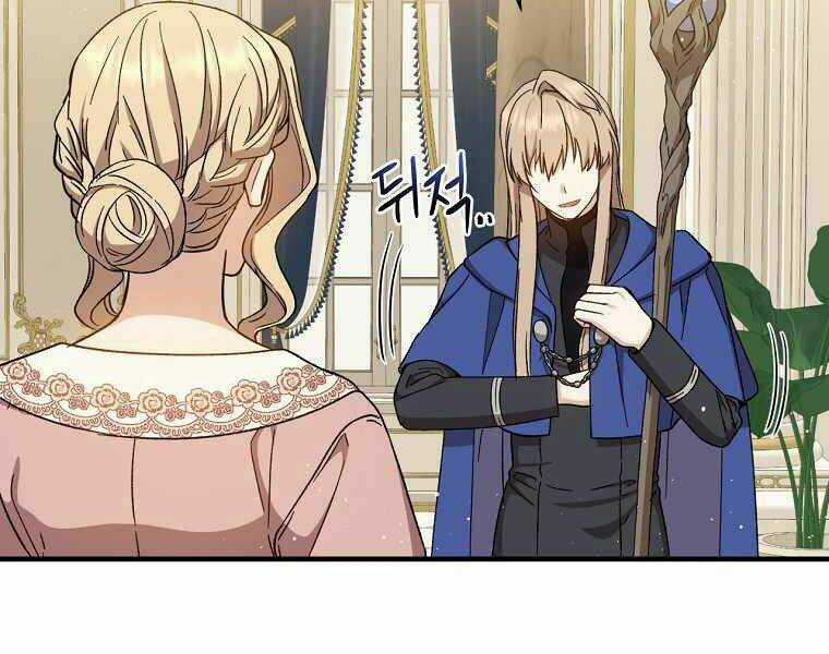 Sự Trở Lại Của Pháp Sư Cấp 8 Chapter 39 trang 25