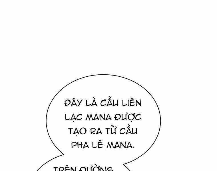 Sự Trở Lại Của Pháp Sư Cấp 8 Chapter 39 trang 26