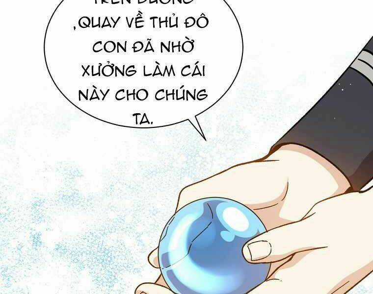 Sự Trở Lại Của Pháp Sư Cấp 8 Chapter 39 trang 27