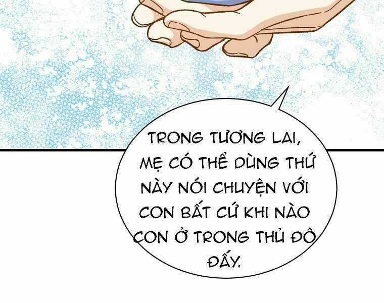 Sự Trở Lại Của Pháp Sư Cấp 8 Chapter 39 trang 28