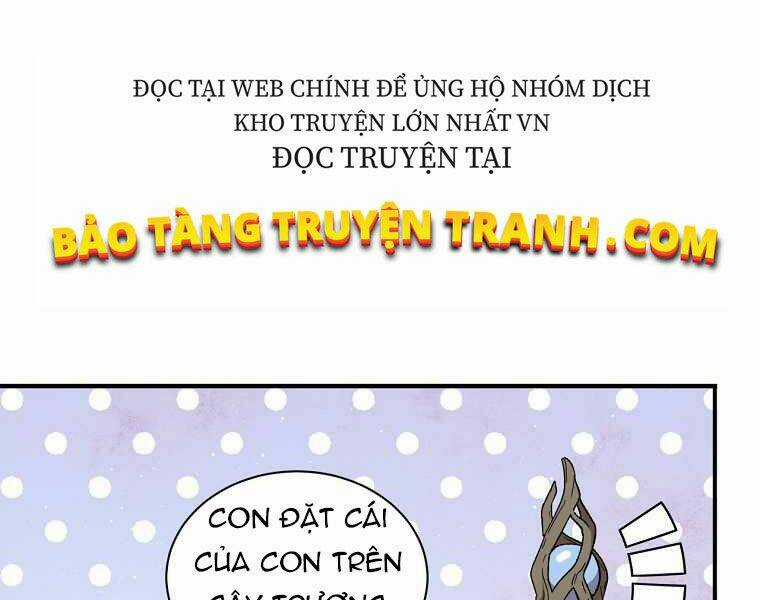 Sự Trở Lại Của Pháp Sư Cấp 8 Chapter 39 trang 29
