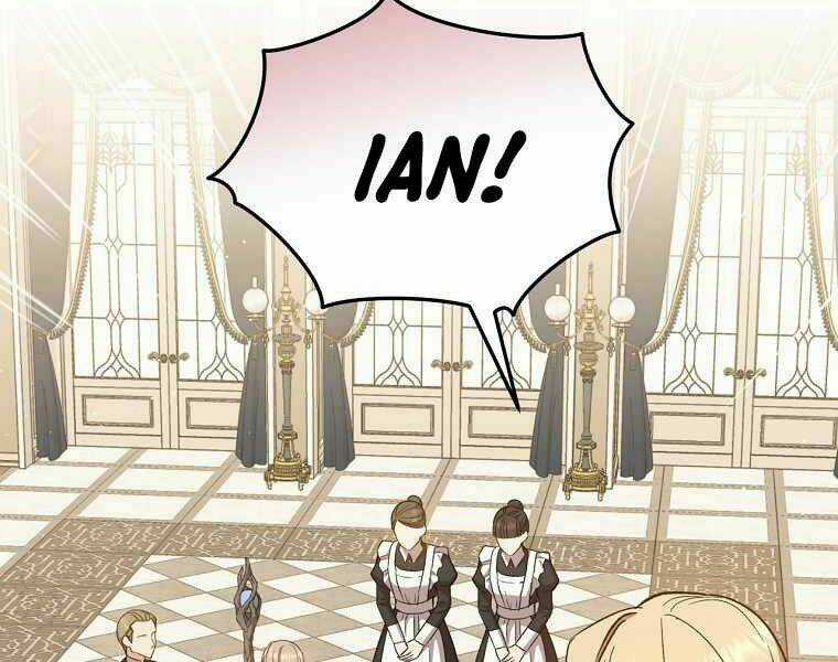 Sự Trở Lại Của Pháp Sư Cấp 8 Chapter 39 trang 3