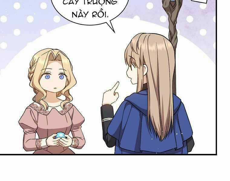 Sự Trở Lại Của Pháp Sư Cấp 8 Chapter 39 trang 30