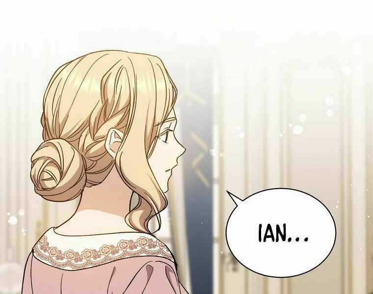 Sự Trở Lại Của Pháp Sư Cấp 8 Chapter 39 trang 32