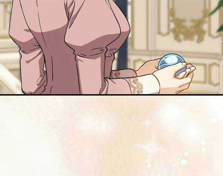 Sự Trở Lại Của Pháp Sư Cấp 8 Chapter 39 trang 33