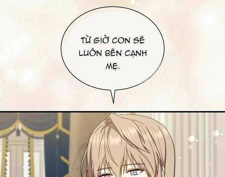 Sự Trở Lại Của Pháp Sư Cấp 8 Chapter 39 trang 34