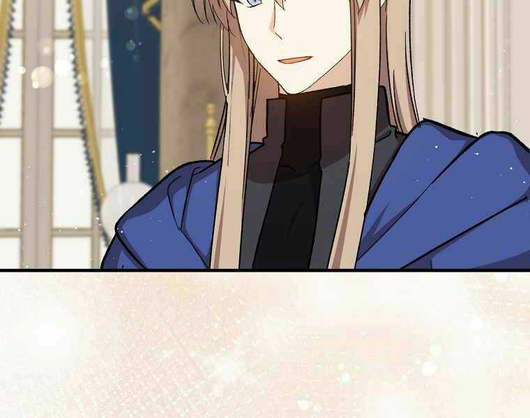 Sự Trở Lại Của Pháp Sư Cấp 8 Chapter 39 trang 35