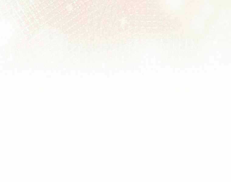 Sự Trở Lại Của Pháp Sư Cấp 8 Chapter 39 trang 36