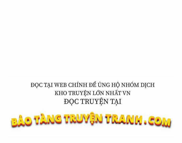 Sự Trở Lại Của Pháp Sư Cấp 8 Chapter 39 trang 37