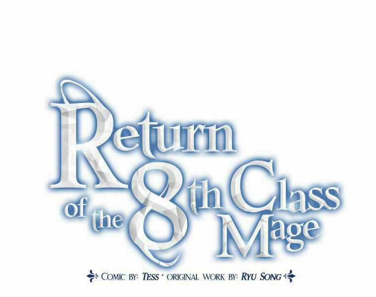 Sự Trở Lại Của Pháp Sư Cấp 8 Chapter 39 trang 38