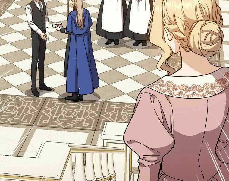 Sự Trở Lại Của Pháp Sư Cấp 8 Chapter 39 trang 4